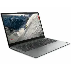 lenovo-ideapad-1-156-fhd-amd-ryzen5-7520u-16gb-ddr5-1tb-ssd--54457-69004.webp