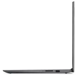 lenovo-ideapad-1-15alc7-156-3962cm-fhd-ryzen-5-5500u-16gb-51-17984-146398.webp