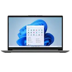 LENOVO IdeaPad 1 15AMN7 15,6" (39,6cm) Ryzen 5 7520U 16GB 512 GB (82VG007WSC) Windows 11 Home prenosni računalnik