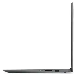 lenovo-ideapad-1-15amn7-156-396cm-ryzen-5-7520u-16gb-512-gb--45857-144970.webp