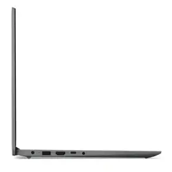 lenovo-ideapad-1-15amn7-156-396cm-ryzen-5-7520u-16gb-512-gb--47549-144970.webp