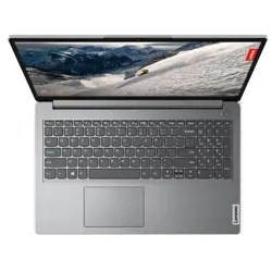 lenovo-ideapad-1-15amn7-156-396cm-ryzen-5-7520u-16gb-512-gb--9388-144970.webp