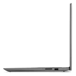 lenovo-ideapad-3-15iau7-156-3962cm-i3-1215u-8gb-512gb-82rk01-46368-146055.webp