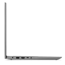 lenovo-ideapad-3-15iau7-156-3962cm-i3-1215u-8gb-512gb-82rk01-72513-146055.webp