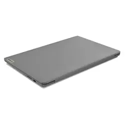 LENOVO IdeaPad 3 15IAU7 15,6" (39,62cm) i3-1215U 8GB 512GB (82RK015WSC) prenosni računalnik