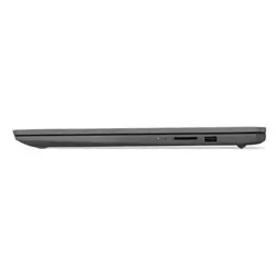 lenovo-ideapad-3-17ialc6-173-4394cm-fhd-ryzen-5-5500u-12gb-5-17233-146371.webp