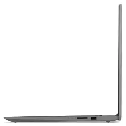 lenovo-ideapad-3-17ialc6-173-4394cm-fhd-ryzen-5-5500u-12gb-5-88542-146371.webp