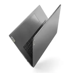 LENOVO IdeaPad 3 17IALC6 17,3" (43,94cm) FHD Ryzen 5 5500U 12GB 512GB (82KV00JJSC) Windows 11 Home prenosni računalnik