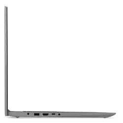 lenovo-ideapad-3-17ialc6-173-4394cm-fhd-ryzen-5-5500u-12gb-5-91508-146371.webp