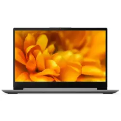 lenovo-ideapad-3-17iau7-173-4394cm-fhd-intel-i5-1235u-16gb-5-14132-146604.webp