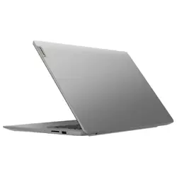 lenovo-ideapad-3-17iau7-173-4394cm-fhd-intel-i5-1235u-16gb-5-23894-147334.webp