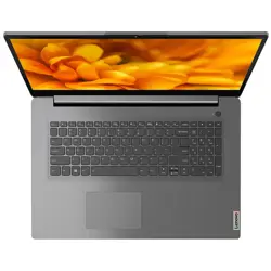 LENOVO IdeaPad 3 17IAU7 17,3" (43,94cm) FHD Intel i5-1235U 16GB 512GB (82RL00B1SC) prenosni računalnik