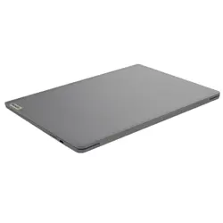 LENOVO IdeaPad 3 17IAU7 17,3" (43,94cm) FHD Intel i5-1235U 16GB 512GB (82RL00CPSC) prenosni računalnik