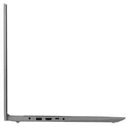 lenovo-ideapad-3-17iau7-173-4394cm-fhd-intel-i5-1235u-16gb-5-85504-147334.webp