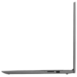 lenovo-ideapad-3-17iau7-173-4394cm-fhd-intel-i5-1235u-16gb-5-86112-147334.webp