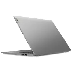 lenovo-ideapad-3-17iau7-173-4394cm-fhd-intel-i5-1235u-16gb-5-86828-146604.webp