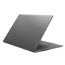 lenovo-ideapad-3-17iau7-173-4394cm-fhd-intel-i5-1235u-8gb-51-24969-147000.webp