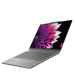 LENOVO IdeaPad 3 17IAU7 17,3" (43,94cm) FHD Intel i5-1235U 8GB 512GB (82RL00CQSC) Windows 11 Home prenosni računalnik