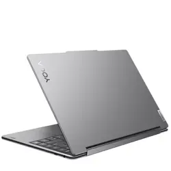 lenovo-ideapad-3-17iau7-173-4394cm-fhd-intel-i5-1235u-8gb-51-81578-147000.webp