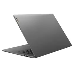 lenovo-ideapad-3-17iau7-173-4394cm-fhd-intel-i5-1235u-8gb-51-83672-147000.webp