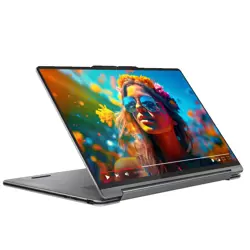 lenovo-ideapad-3-17iau7-173-4394cm-fhd-intel-i5-1235u-8gb-51-99906-147000.webp