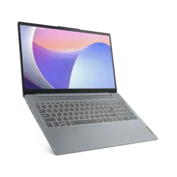 Lenovo Ideapad 3 i5/16GB/1TB/15,6"FHD/DOS