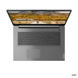 Lenovo IdeaPad 3 R5-5500U/12GB/512GB/17,3FHD/W11