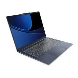 Lenovo Ideapad 5 14" UHD, Ultra 5-125H, 16GB LPDDR5, 1TB SSD, WiFi/BT, Win 11 Pro