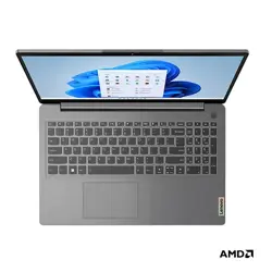 lenovo-ideapad-5-15aba7-156-3962-cm-ryzen-7-5825u-16gb-512gb-23130-145487.webp