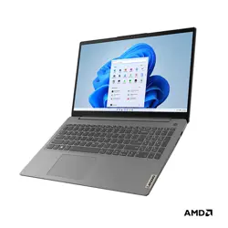 lenovo-ideapad-5-15aba7-156-3962-cm-ryzen-7-5825u-16gb-512gb-44861-145487.webp