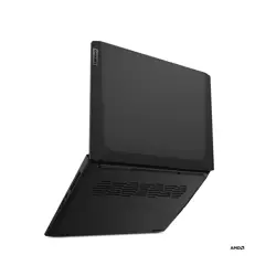 lenovo-ideapad-gaming-3-15ach6-156-396cm-geforce-rtx-2050-4g-50431-145909.webp