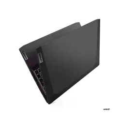 lenovo-ideapad-gaming-3-15ach6-156-396cm-geforce-rtx-2050-4g-5651-145909.webp