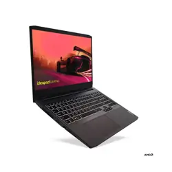 lenovo-ideapad-gaming-3-15ach6-156-396cm-geforce-rtx-2050-4g-65044-145909.webp