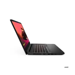 lenovo-ideapad-gaming-3-15ach6-156-396cm-geforce-rtx-2050-4g-66132-145909.webp