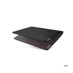 LENOVO IdeaPad Gaming 3 15ACH6 15,6" (39,6cm) GeForce RTX 2050 4GB GDDR6 Ryzen 5 5500H 16GB 512GB (82K2028LSC) Windows 11 Home prenosni računalnik