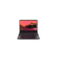 lenovo-ideapad-gaming-3-15ach6-ryzen-5-5600h-33ghz16gb-ram51-4199-czsknnra-mar00351.webp