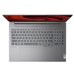 lenovo-ideapad-pro-5-16ahp9-16-4064cm-amd-r7-8845hs-16gb-1tb-2840-146252.webp