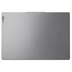 lenovo-ideapad-pro-5-16ahp9-16-4064cm-amd-r7-8845hs-16gb-1tb-51058-146252.webp