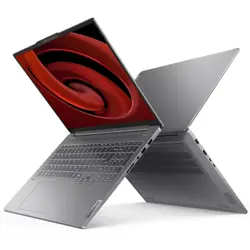 lenovo-ideapad-pro-5-16ahp9-16-4064cm-amd-r7-8845hs-16gb-1tb-5811-146252.webp