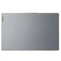 lenovo-ideapad-slim-3-15irh8-156-3962cm-i7-13620h-16gb-1tb-8-28963-146865.webp