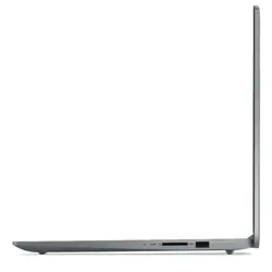 lenovo-ideapad-slim-3-15irh8-156-3962cm-i7-13620h-16gb-1tb-8-32556-146865.webp