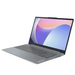 LENOVO IdeaPad Slim 3 15IRH8 15,6" (39,62cm) i7-13620H 16GB 1TB (83EM004JSC) prenosni računalnik