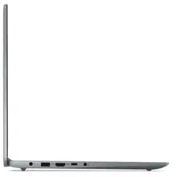 lenovo-ideapad-slim-3-15irh8-156-3962cm-i7-13620h-16gb-1tb-8-5944-146865.webp