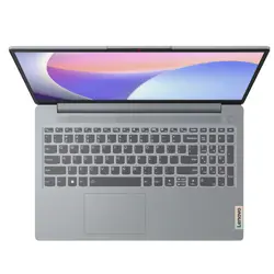 lenovo-ideapad-slim-3-15irh8-156-3962cm-i7-13620h-16gb-1tb-8-6022-146865.webp