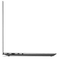 lenovo-ideapad-slim-5-14iah8-14-3556cm-oled-i5-12450h-16gb-5-34404-147101.webp