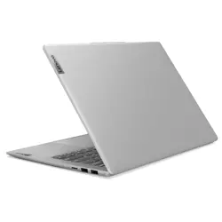 lenovo-ideapad-slim-5-14iah8-14-3556cm-oled-i5-12450h-16gb-5-6611-147101.webp