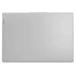 lenovo-ideapad-slim-5-16irl8-16-4064cm-i7-13620h-16gb-1tb-82-2896-146057.webp