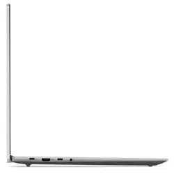 lenovo-ideapad-slim-5-16irl8-16-4064cm-i7-13620h-16gb-1tb-82-51047-146057.webp