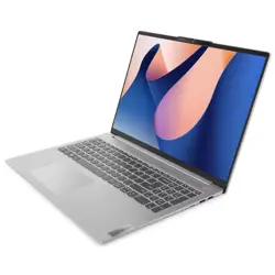 lenovo-ideapad-slim-5-16irl8-16-4064cm-i7-13620h-16gb-1tb-82-52911-146057.webp