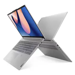 lenovo-ideapad-slim-5-16irl8-16-4064cm-i7-13620h-16gb-1tb-82-53639-146057.webp